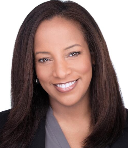 Shawndra Hill