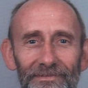 Eric Poldner