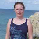 Marketa Hrabetova