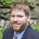 Benjamin Anglin