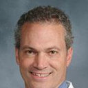 Michael Stern