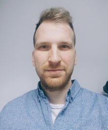 Wojciech Dudek
