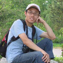 Zhiqiang Sun