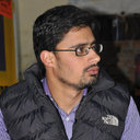Tawqir Bashir