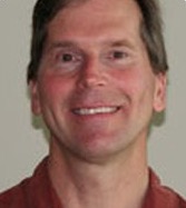 Brian J. Steffenson (Brian Steffenson)