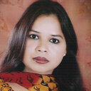 Daljeet Kaur