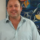 Sean Nixon Porter