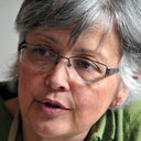 Ligia Ines Moncada