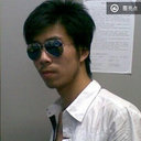 Zhengchang Wu