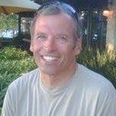 John Milliman