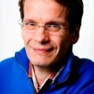 Eero Nikinmaa