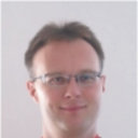 Jozef Gasparik