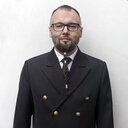 Piotr Brozek