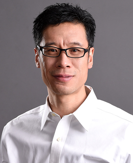 Sunnan Li