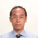 Munetaka Taguchi