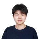 Wenqiang Sun
