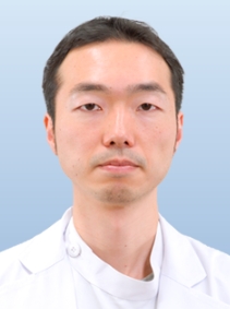Masao Nakasatomi