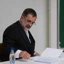 Jose Manuel Corcuera