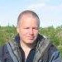 Øystein Fløtten