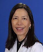 Helen K. Chew