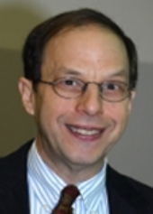 Frank R. Lichtenberg