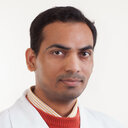 Rishipal Bansode