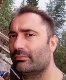 Nunzio D'Agostino