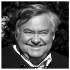 Jules A. Bellisio