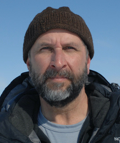Andrew E. Derocher (Andrew Derocher)
