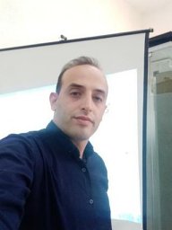 Farsad Heidari
