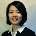 Xiumei Xu