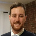 Matt Crowe