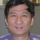 Bing Wei