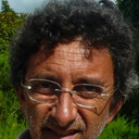 Roberto Miccoli