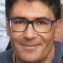 Ioannis Parissis