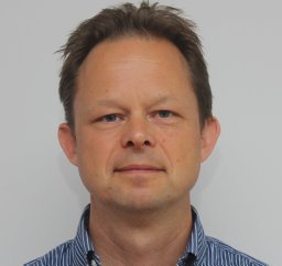 Marco Arpagaus