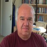 Manolis Vavalis