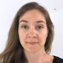 Inger Johanne Zwicky Eide