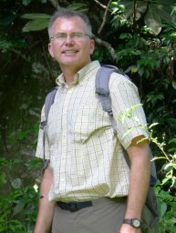 Gregory M. Plunkett