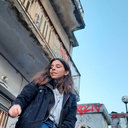 Panagiota M Kalligosfyri