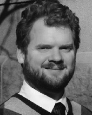 Lael U. Odhner