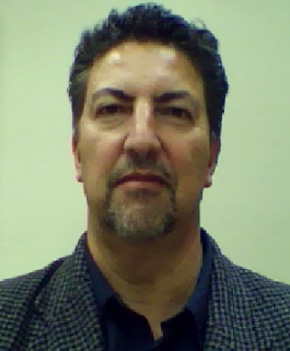 Antonio Costa De Oliveira