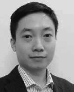 Trong-Hieu Le