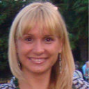 Katarina Lazic