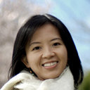 Esther Lau