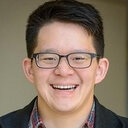 David Yang