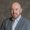 Brian Welsh