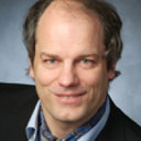 Michel Schilperoord