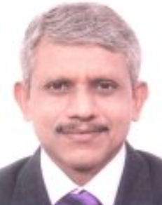 Awanikumar Patil