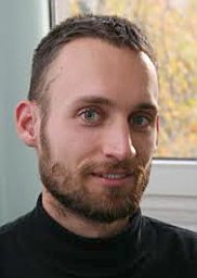 Endre Kovács